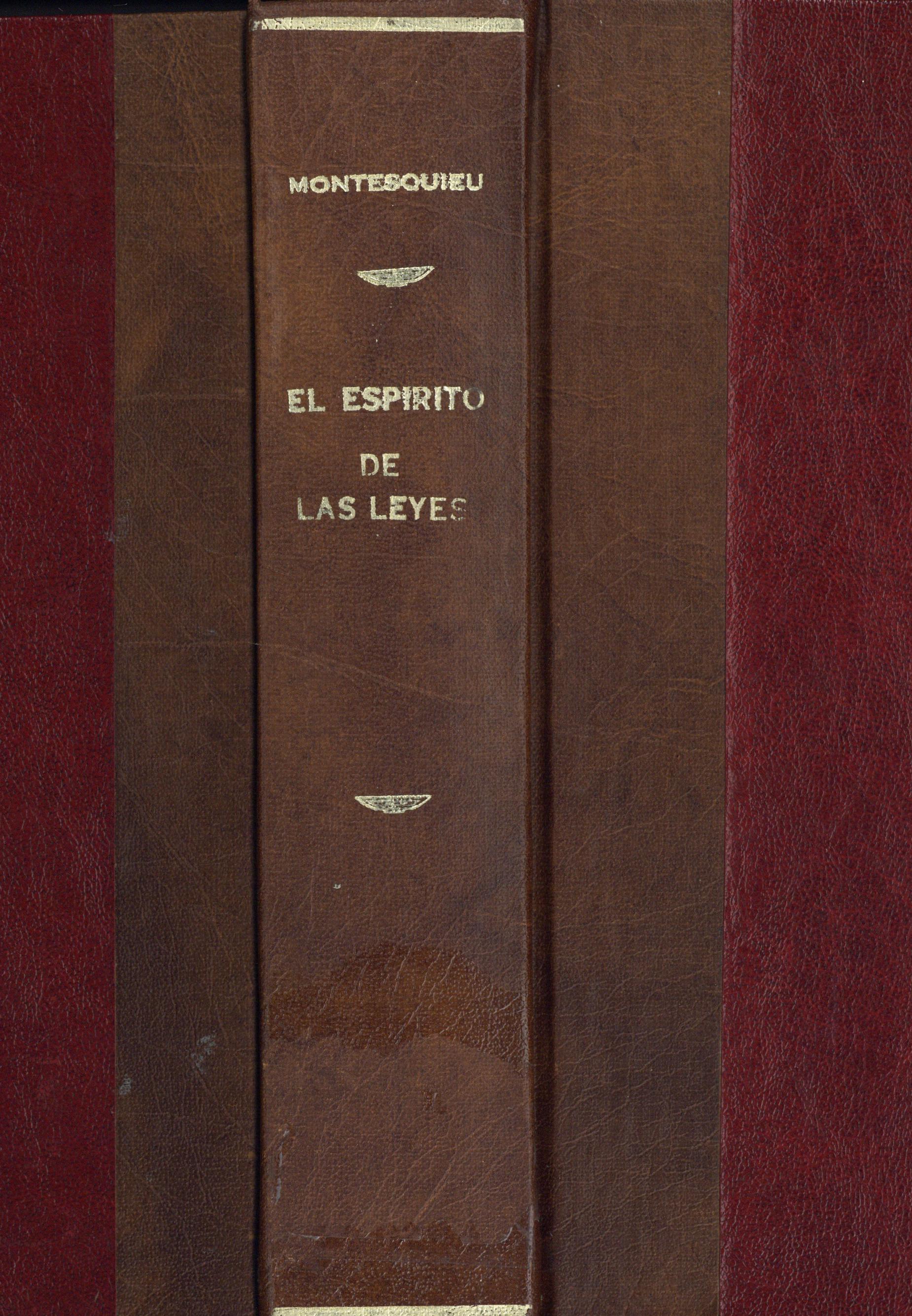 Libro